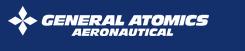 General Atomics