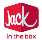 Jack in the Box